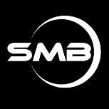 SMach-B